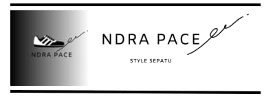 whatsapp image 2026 02 23 at 18.16.27